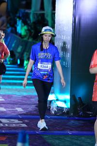 BIB: 3268
                            <button type="button" onclick="openModal(26262123)" class="btn btn-primary btn-sm float-right btn-popup" data-toggle="modal" data-target=".modal-high-quality">
                        <i class="fas fa-shopping-cart"></i> Add to Cart
                    </button>
                                            <button type="button" onclick="isThisMe(26262123, true)" class="btn btn-success btn-sm float-right btn-popup btn-isme hidden" data-toggle="tooltip" data-placement="bottom" title="นี่คือรูปของคุณใช่ไหม คลิกที่นี่เพื่อเอาเข้าอัลบั้ม">
                        <i class="fas fa-plus"></i> Add to album
                    </button>
                    <button type="button" onclick="isThisMe(26262123, false)" class="btn btn-warning btn-sm float-right btn-popup btn-isnotme hidden">
                        <i class="fas fa-ban"></i> Remove from album
                    </button>